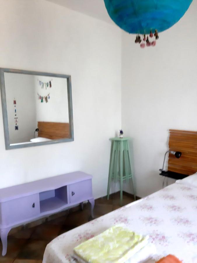 Vila L'Antico Frantoio Rapallo Exteriér fotografie