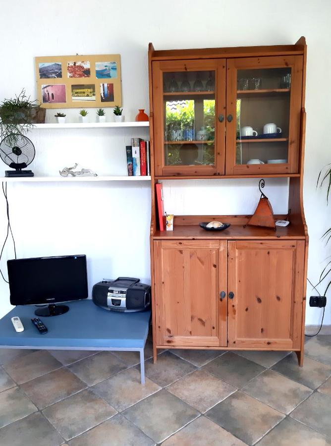 Vila L'Antico Frantoio Rapallo Exteriér fotografie